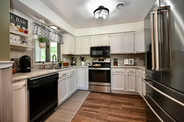 208 Alpine RDG, Wabasha, MN 55981