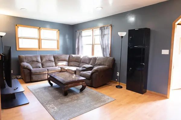 804 Redding AVE, Windom, MN 56101