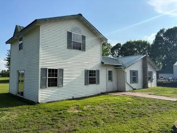 11154 County Road 71 NE, Nelson, MN 56355