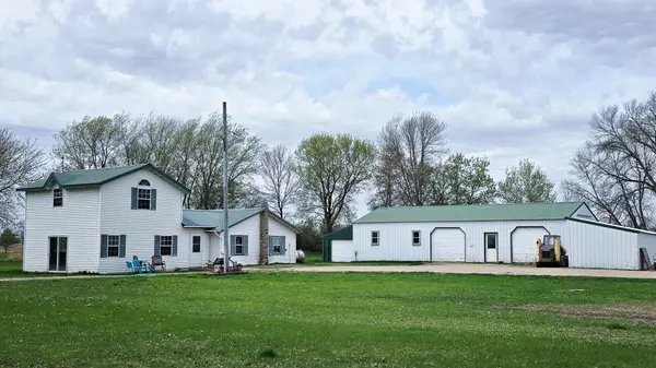 11154 County Road 71 NE, Nelson, MN 56355