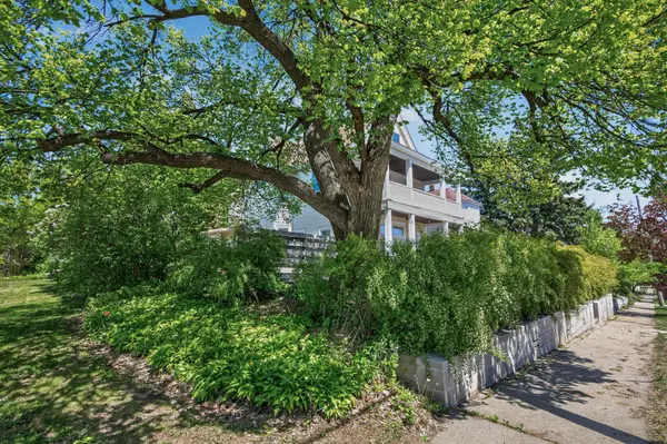 429 Minnehaha AVE E, Saint Paul, MN 55130