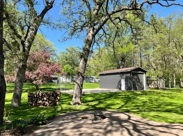 203 Douglas DR, Buffalo, MN 55313