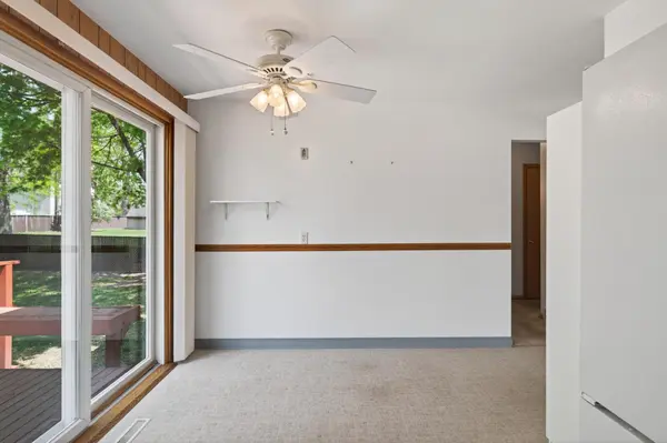 625 Jefferson ST, Anoka, MN 55303