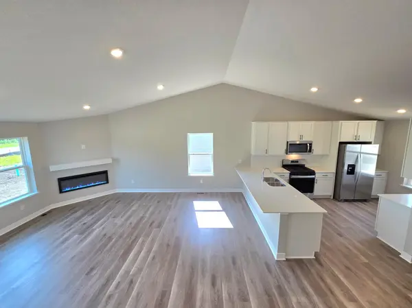 7345 Imperial WAY, Elko New Market, MN 55020