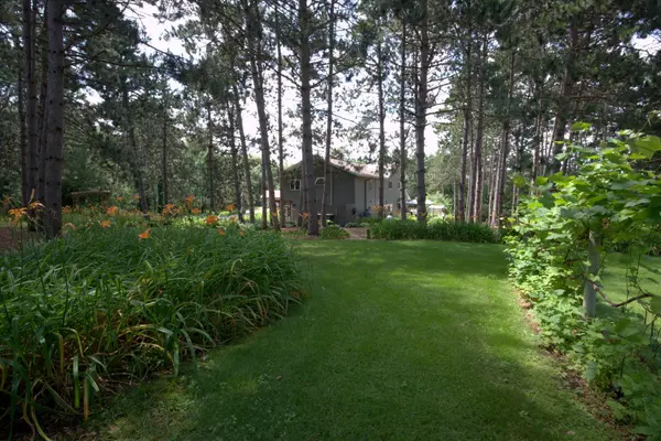 22603 Fable RD, Saint Augusta, MN 56301