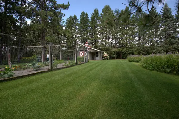 22603 Fable RD, Saint Augusta, MN 56301