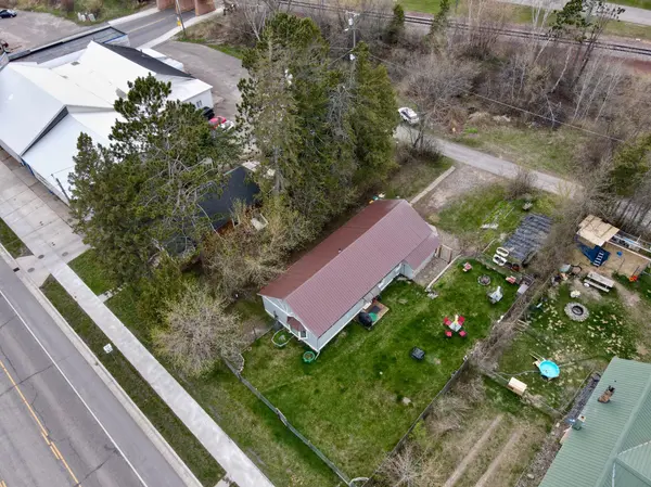 528 5th AVE, Calumet, MN 55716