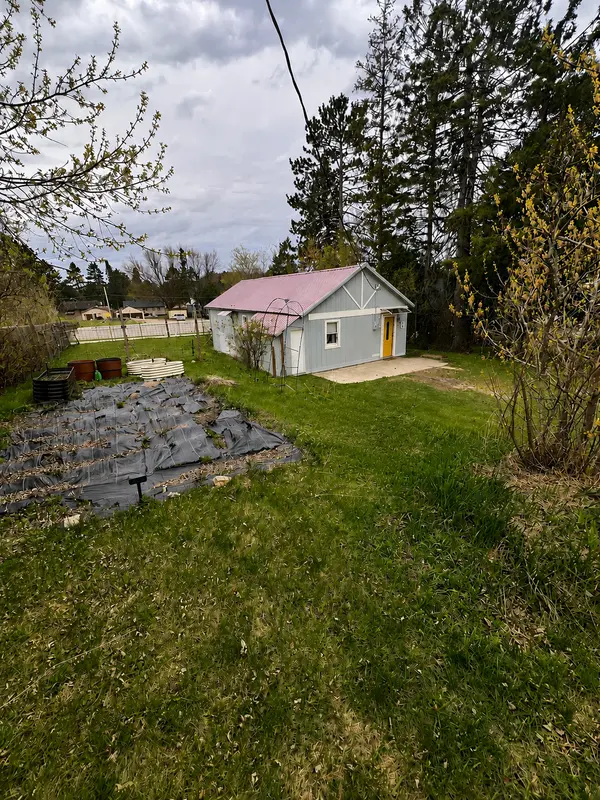 528 5th AVE, Calumet, MN 55716