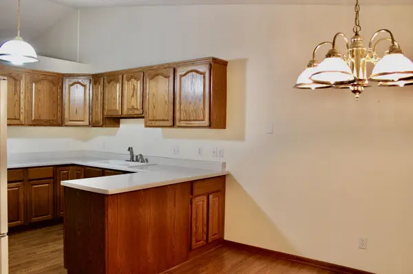 282 4th AVE SW, Blooming Prairie, MN 55917