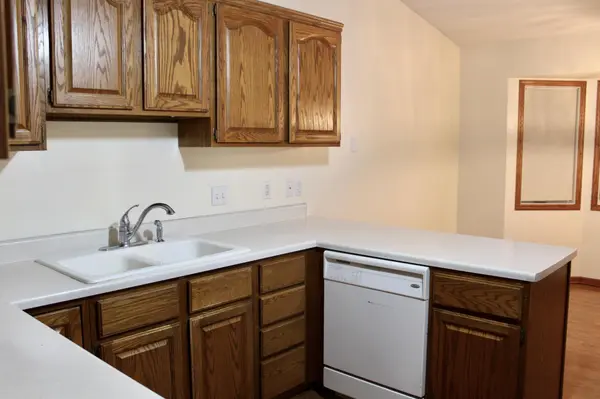 282 4th AVE SW, Blooming Prairie, MN 55917