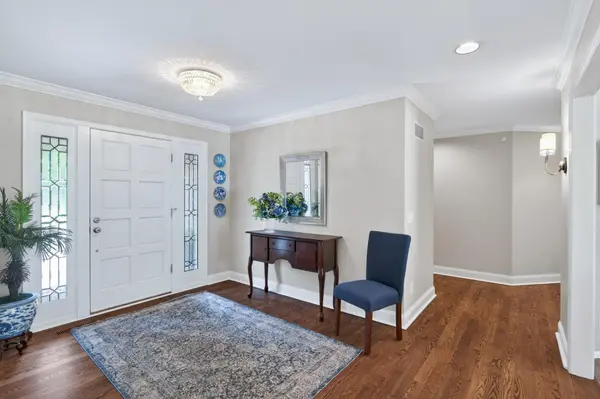 12400 Huntingdon LN, Minnetonka, MN 55305