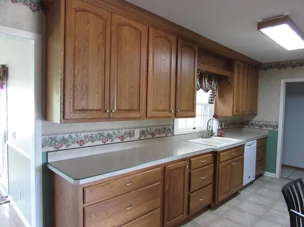 214 W Anna ST, Fairmont, MN 56031