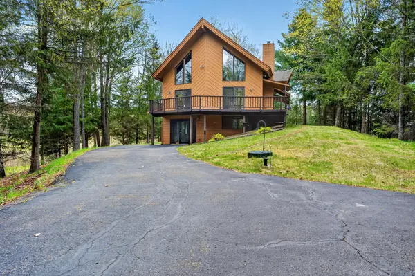 N576 Big Kegama RD, Sarona, WI 54870