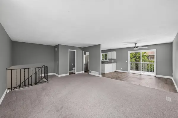 7554 Humboldt CIR N, Brooklyn Park, MN 55444