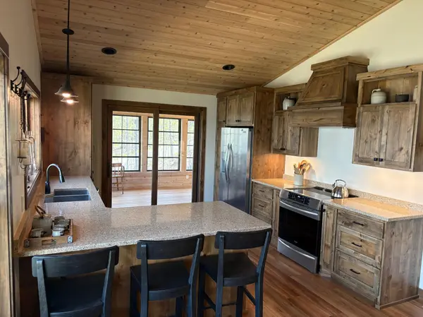 29675 407th PL, Aitkin, MN 56431