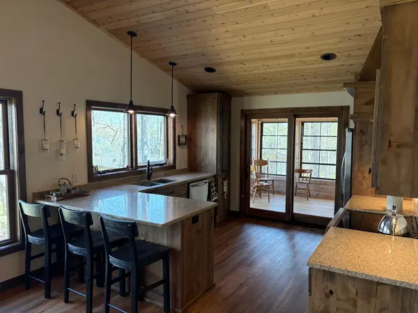 29675 407th PL, Aitkin, MN 56431