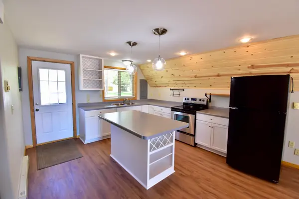 12701 183rd ST, Cold Spring, MN 56320