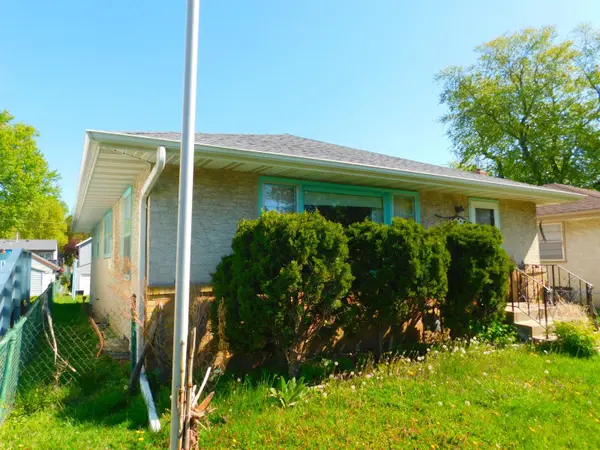 1087 Magnolia AVE E, Saint Paul, MN 55106