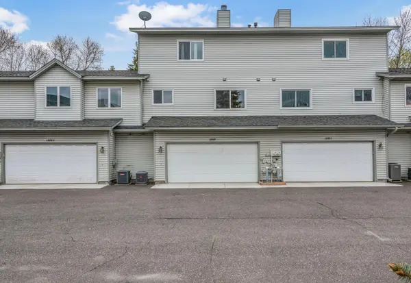 12849 82nd PL N, Maple Grove, MN 55369