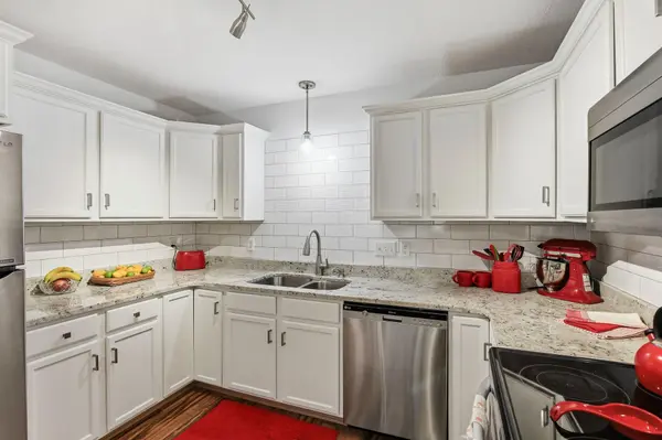 1017 Ivy Ridge TER, Buffalo, MN 55313