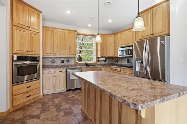 11370 Gem ST, Milaca, MN 56353