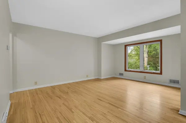 5967 Hillcrest RD, Mound, MN 55364