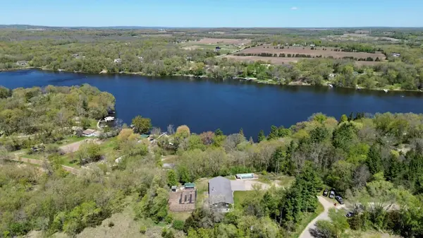 10777 Quinn AVE NW, South Haven, MN 55382