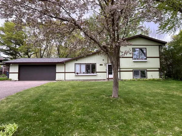 1260 7th AVE N, Sauk Rapids, MN 56379