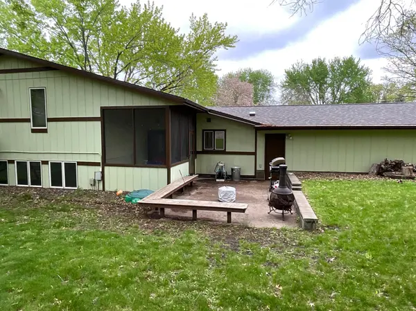1260 7th AVE N, Sauk Rapids, MN 56379