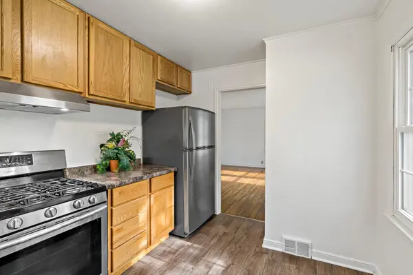 1131 Kingsford ST, Saint Paul, MN 55106