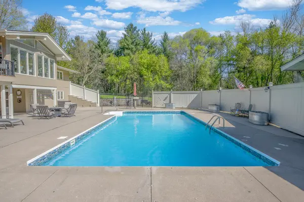 5101 Ulster RD, Rice, MN 56367