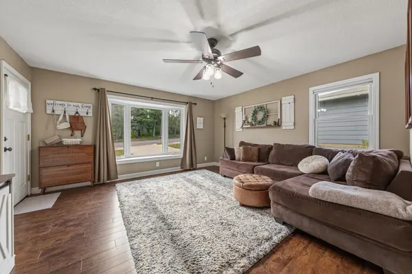1309 N Washington AVE, Saint Peter, MN 56082