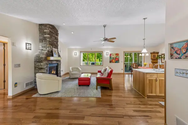 2215 Greenfield DR E, Northfield, MN 55057