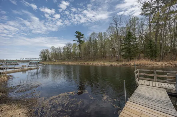 790 Robert LN NE, Longville, MN 56655