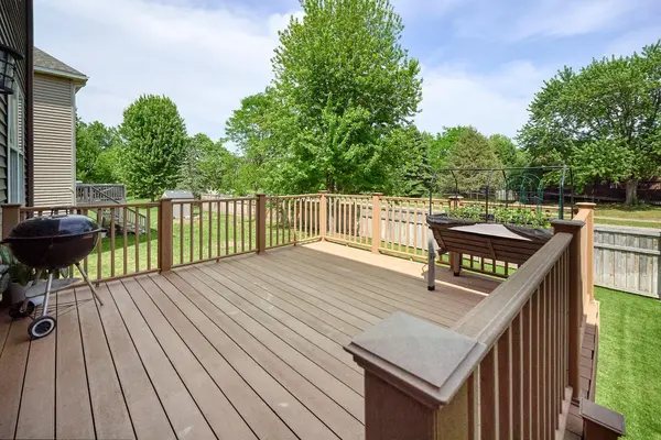 9918 Scott AVE N, Brooklyn Park, MN 55443