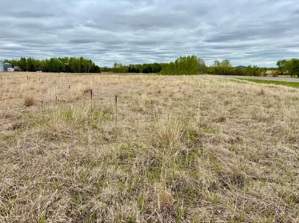 TBD County Highway 138, Parkers Prairie, MN 56361
