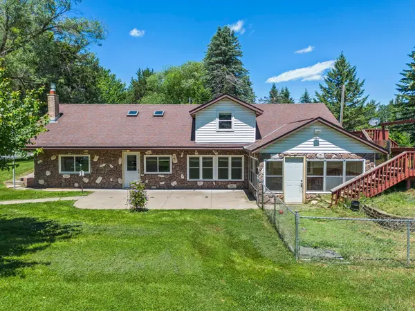 33455 Jackson ST NE, Cambridge, MN 55008