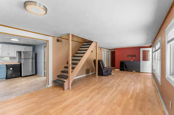 33455 Jackson ST NE, Cambridge, MN 55008
