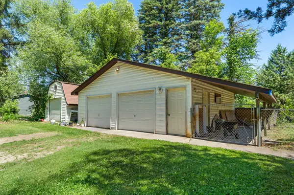 33455 Jackson ST NE, Cambridge, MN 55008