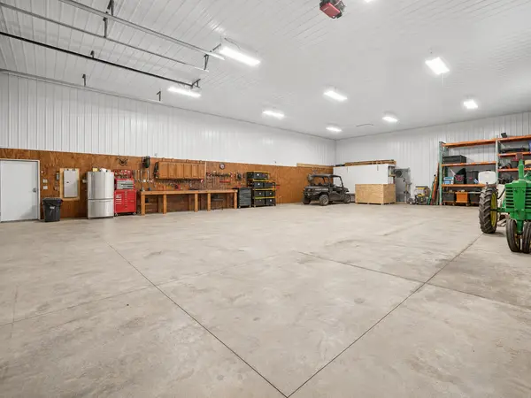 19462 Ogden ST NW, Elk River, MN 55330