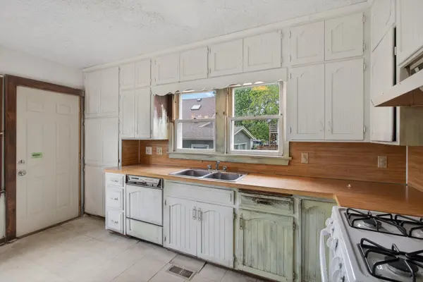 4019 Bryant AVE N, Minneapolis, MN 55412