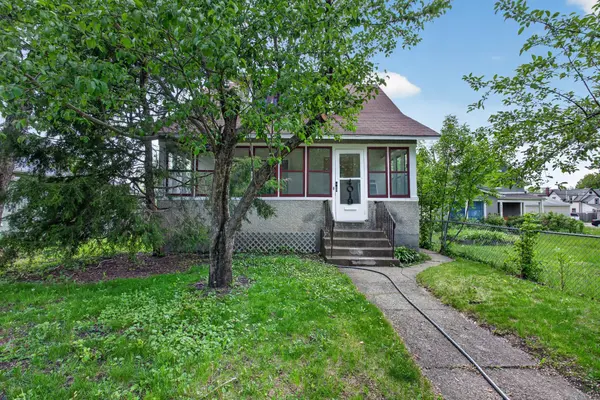 4019 Bryant AVE N, Minneapolis, MN 55412