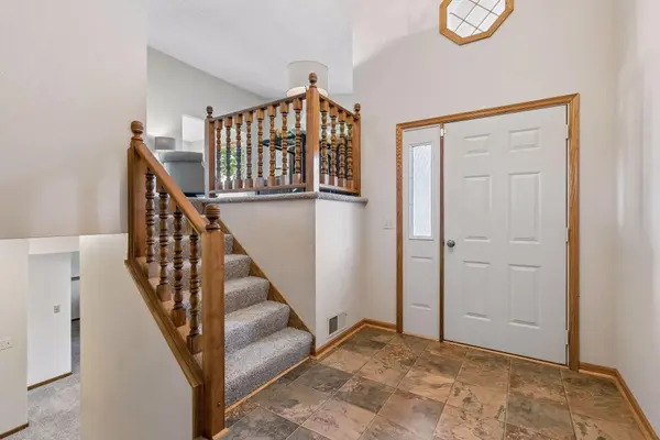 3301 154th LN NW, Andover, MN 55304