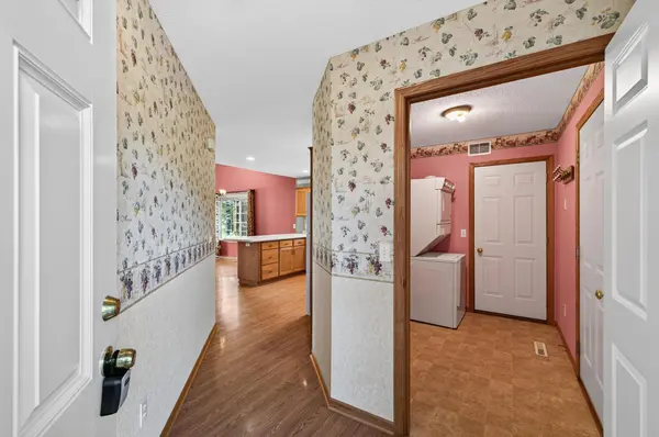 265 Maple LN, Big Lake, MN 55309