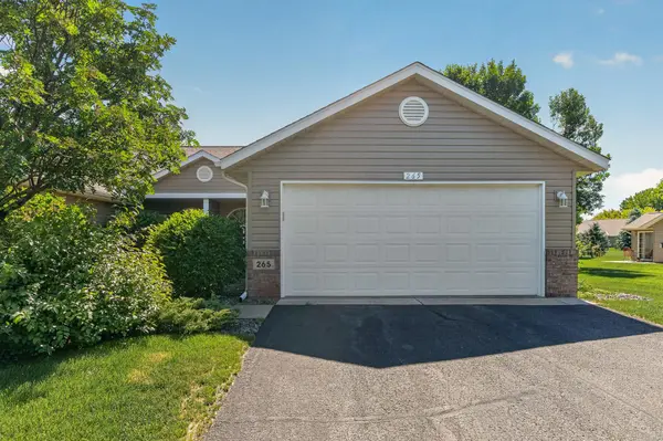 265 Maple LN, Big Lake, MN 55309