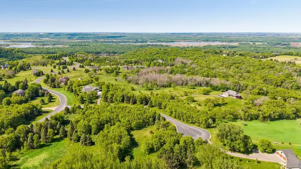 Lot 121 452nd AVE, Prescott, WI 54021
