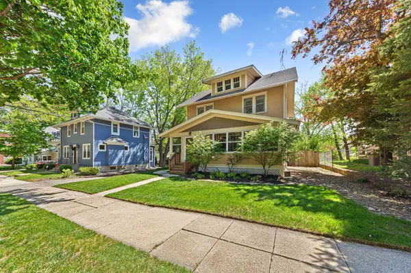 516 6th St SW, Rochester, MN 55902