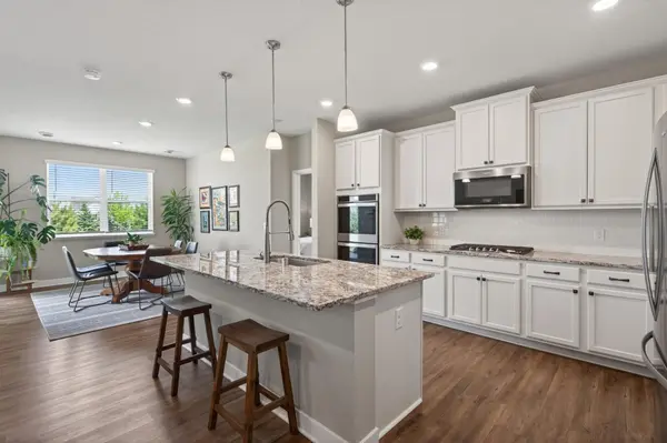 4795 Copper CIR, Woodbury, MN 55125