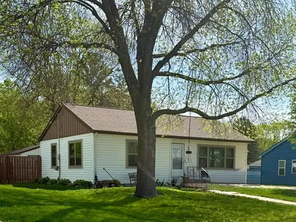 361 N Park DR, Morton, MN 56270