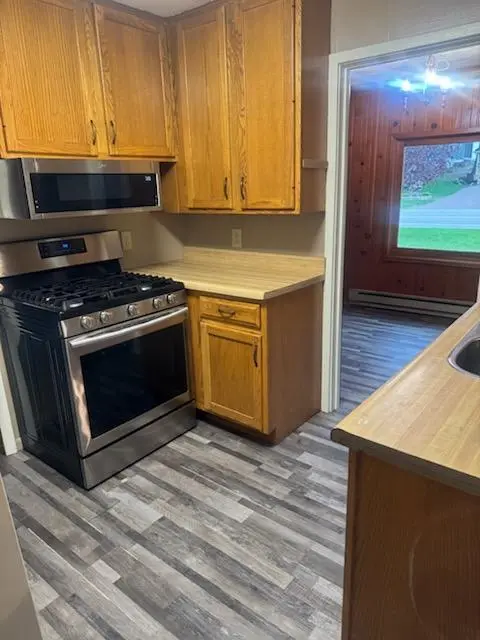264 Lake AVE S, Spicer, MN 56288